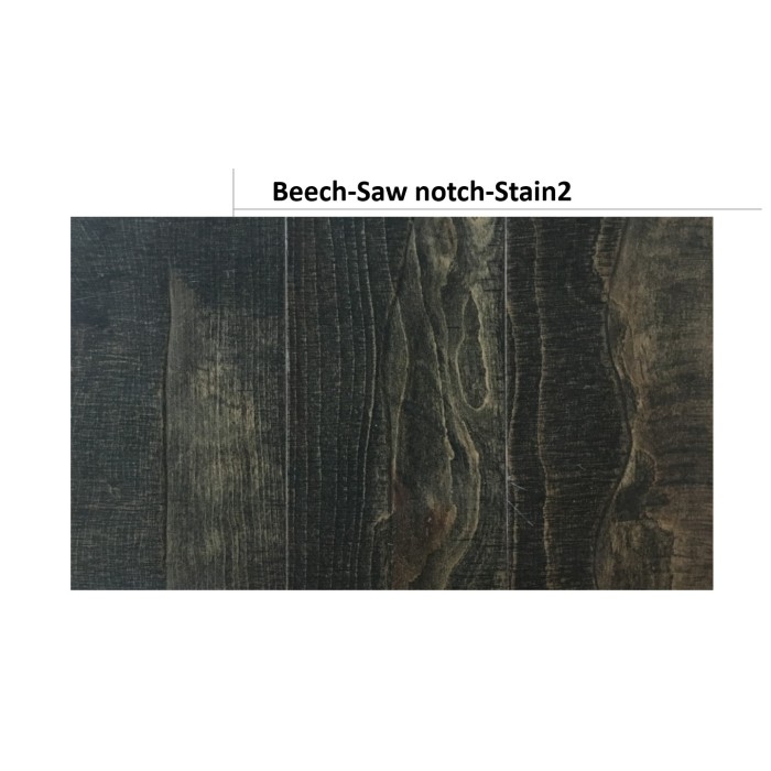 Tervezett tölgyfa heringbone padló