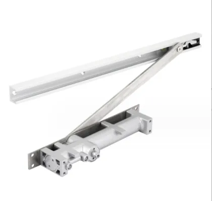 IFS-06Y ,automatic door closer sliding