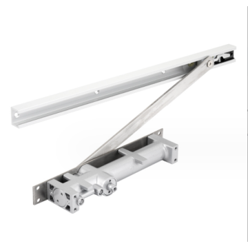IFS-06Y, puerta automática más cercana deslizamiento