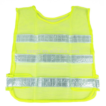 Car driver safty reflective vest