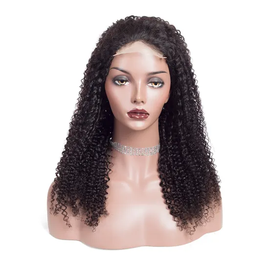 wholesale price brazilian human hair lace wigs,full raw cuticle aligned hair human hair full lace wigs for black women