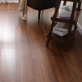 W21072 Piso laminado à prova d'água