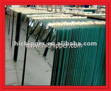 high quality aluminum mirror