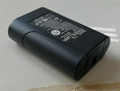 Heated Hunting Gloves Battery