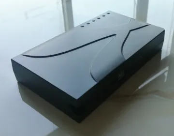 Lithium Ion Battery For Electric Heated Clothing (AD601)