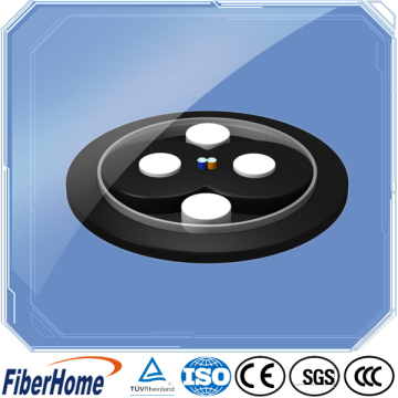 Fiberhome optical communication cables fiber optic