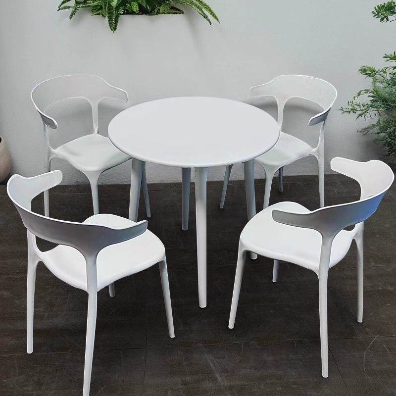 outdoor coffee table