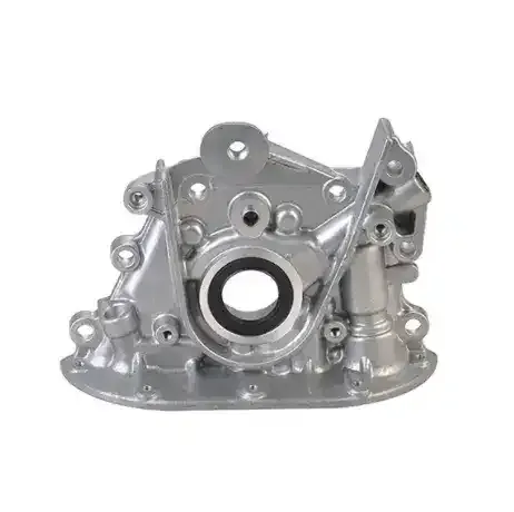 Oil Pump 1510015060 1510015040 1510002030 15100-15060 15100-15040 15100-02030 94853635 for Toyota Carina