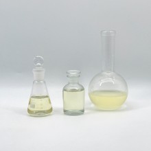 Fluor eltávolító szer a szennyvízi defluorizációhoz