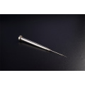 Customized Mold Core Pin processing