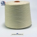 Chitin yarn has good air permeability