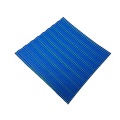 Melors Windsurfing Deck Pad EVA Griff Surfbrett Deck