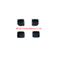 /msite/products/detail/productid/68302238/id/1545280.html