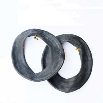 10 Inch Electric Scooter Inner Tube for KUGOO M4 PRO Zero 10x Tire Accessories