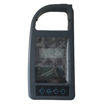 Excavator Monitor 539-00048 539-00048G for DH Series Models