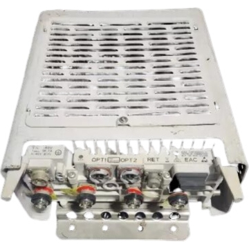 Airsacle 2 Remote Radio Head AHCA