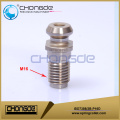 /msite/products/detail/productid/57183010/id/664641.html