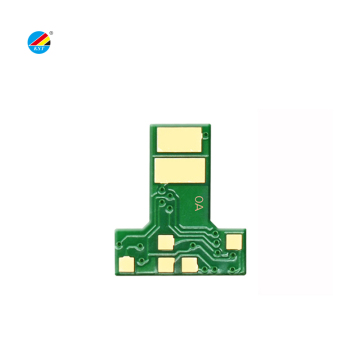 Reset Chips for HP Printer Models: M102A, M102w, M130a, M130nw, M130fn, M132fw, M102, and M130
