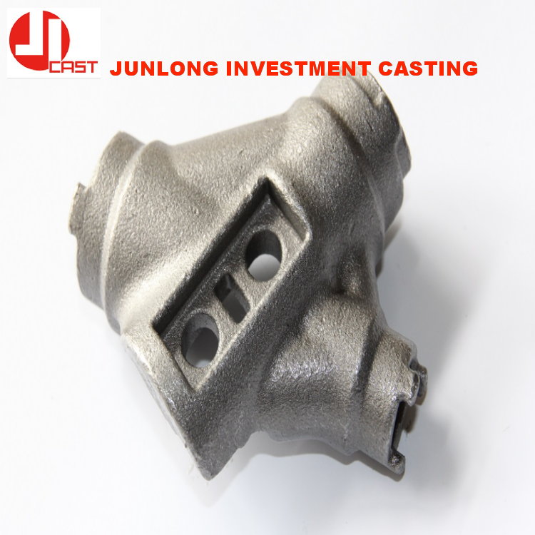 investment castings junlong-china (21)