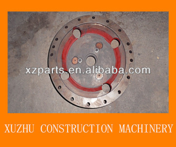 Planetary Gear Carrier; XCMG/CHANGLIN Motor Grader Parts