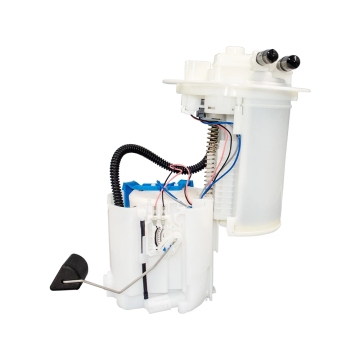 Japanese Auto Car Parts 77020-02120 Electric Fuel Pump Assembly for Toyota Corolla Levin 1.6L/1.8L (2010-2016)