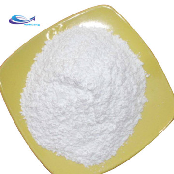 Supply Noopept Powder Gvs111 CAS 157115-85-0 for Nootropics