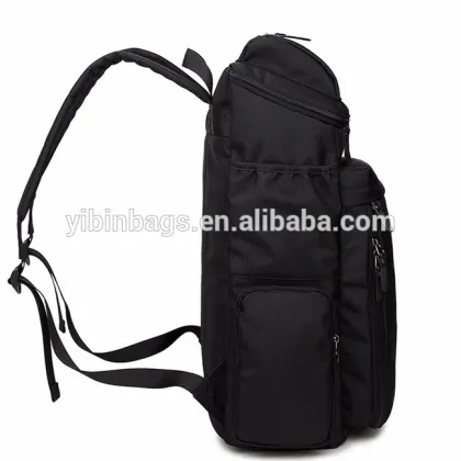 Specializing In The Production Of Outdoor Customised Waterproof Backpack