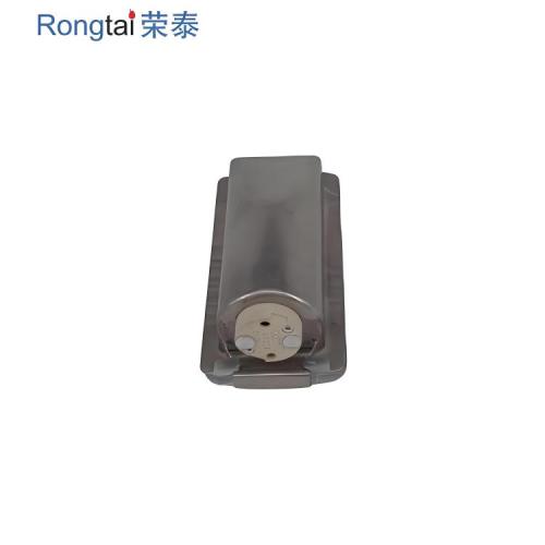 Top Selling Professional High Temperature Lamp Oven Light