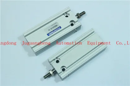 KV7-M9283-00X Yamaha Air Cylinder Koganei Cylinder