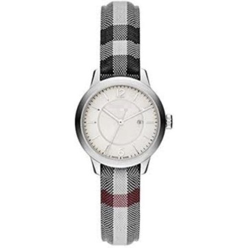b0103 reloj de moda de lujo