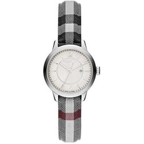 b0103 reloj de moda de lujo
