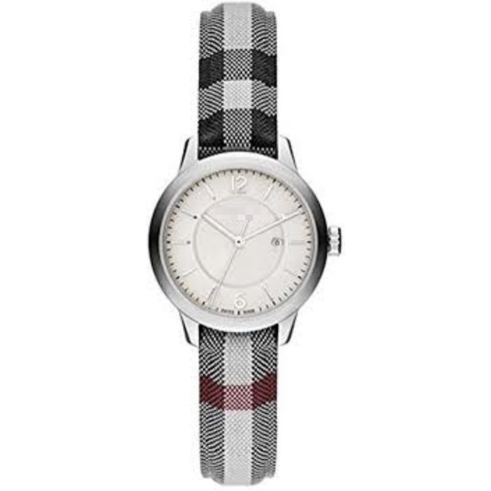 b0103 reloj de moda de lujo