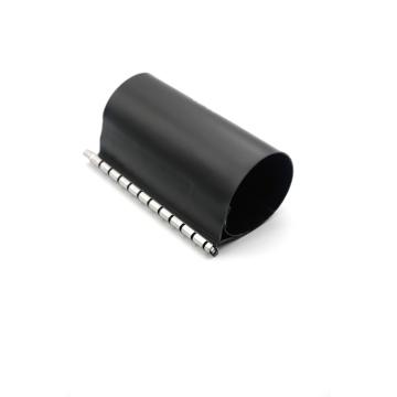 Zakrpe za zatvaranje kabela za smanjenje troškova