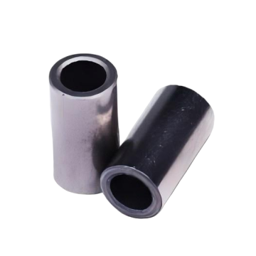 Втулка вала бочкового типа 6