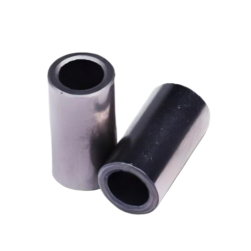 Luva do eixo tipo barril 6