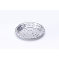 /msite/products/detail/productid/67591628/id/665142.html