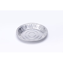 Baking Bread Aluminum Pan
