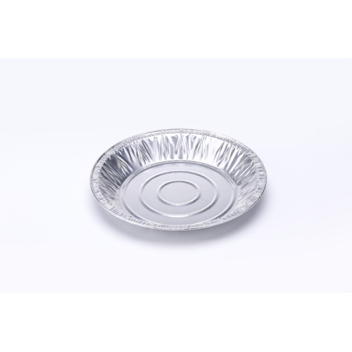 Baking Bread Aluminum Pan
