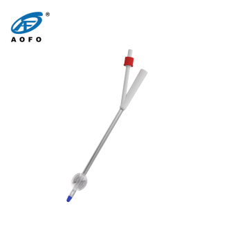 Advanced Precision Medical Tools for Clinical Therapy