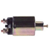 Auto solenoid Tukar 66-8330-2