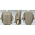 /msite/products/detail/productid/63426691/id/1516911.html