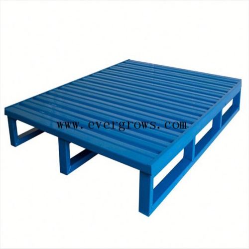 steel pallets for sale/pallets