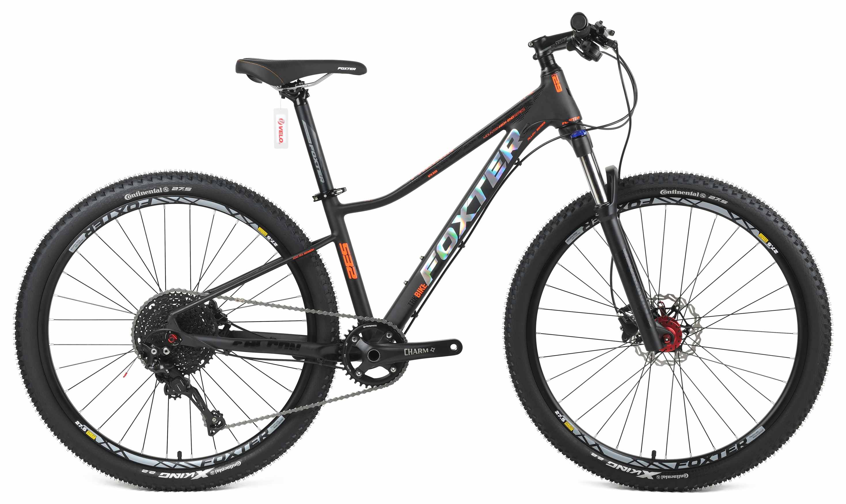 Hardtail Bisikletler için 12 Hız 50T Freewheel Kaset Hub