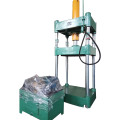 /msite/products/detail/productid/63696432/id/1522530.html