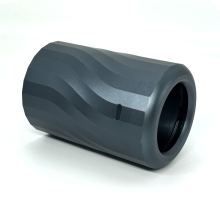 7075 t6 aluminum forging aluminium alloy forging
