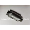 Injector Bahan Bakar Katup Batas Tekanan Rel Common 4383889