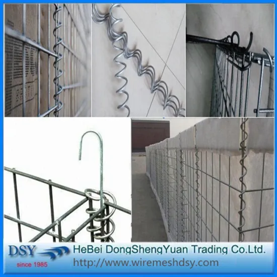 2m military hesco barriers for sale