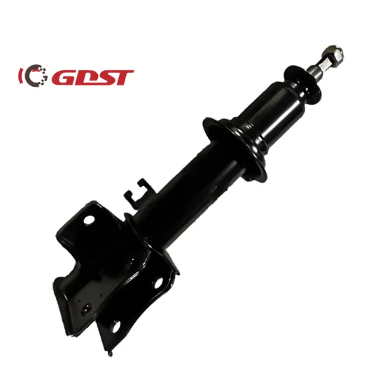 GDST OEM Customized KYB 41601-61J00 High Performance Front Axle Suspension Shock Absorbers for Suzuki APV