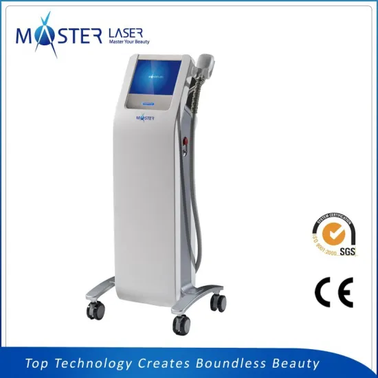 Medial Bi-Polar RF Face Llift-up Tighten Wrinkle Removal,Beauty Salon Equipment