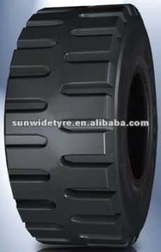 BOTO/ECED(Michelin tyre) L-5 Stone pit industry,Undergroud mine,quarries truck tyre 23.5R25 26.5R25 29.5R25 35/65R33